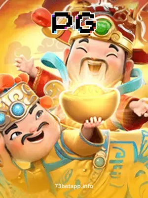 73bet caishenwins slot game