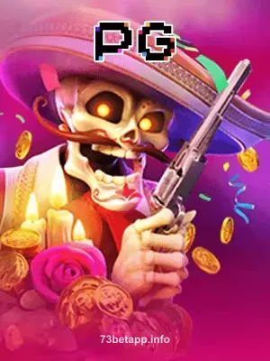 73bet wildbandito slot