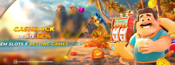 Jogos populares 73bet