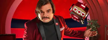 Promoção especial 73bet