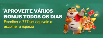 Experiência premium 73bet