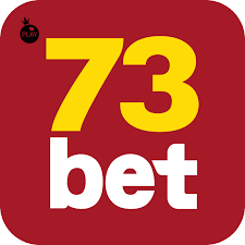 Logo 73bet